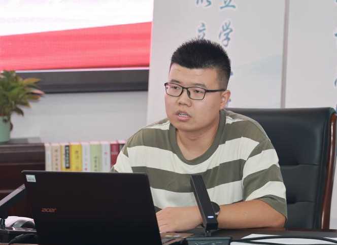 图片6.png