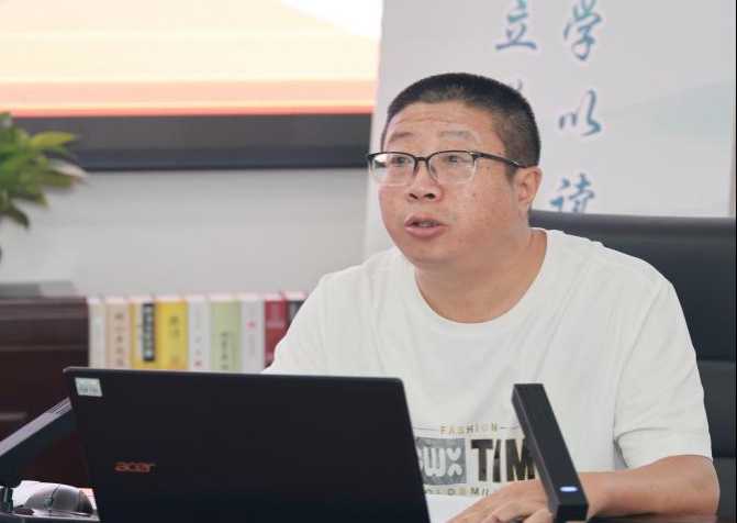 图片8.png