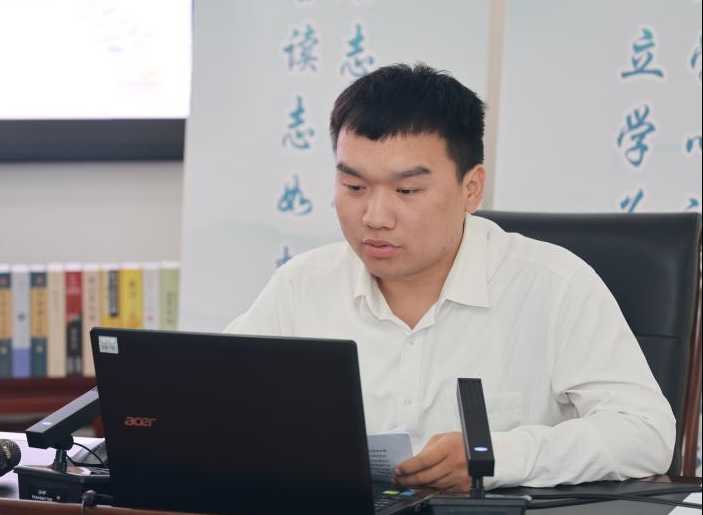 图片6.png