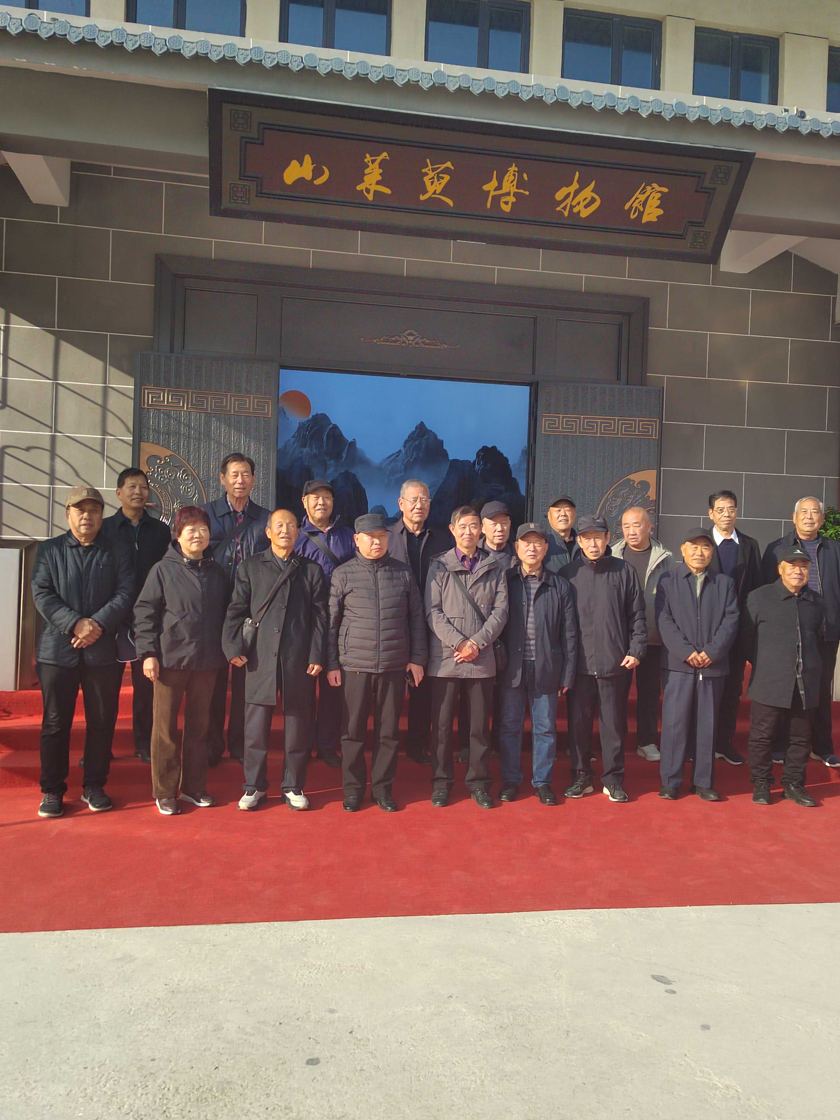 微信图片_20251031113034_30_91.jpg
