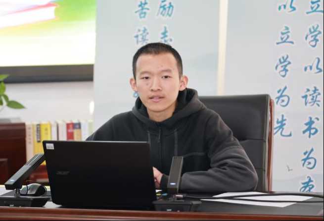 图片9.png