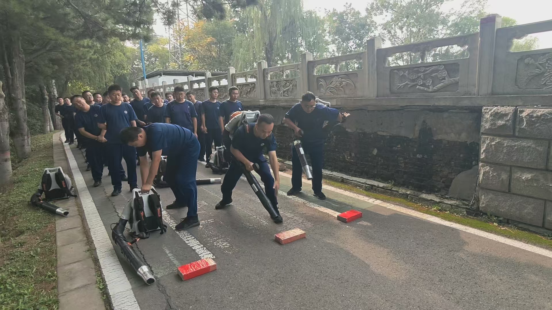 微信图片_20260930145931_274_2.jpg