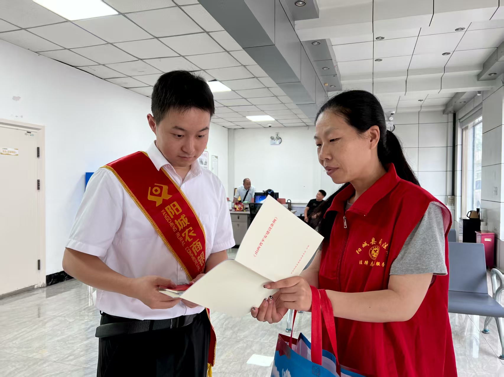 微信图片_20250912161602.jpg