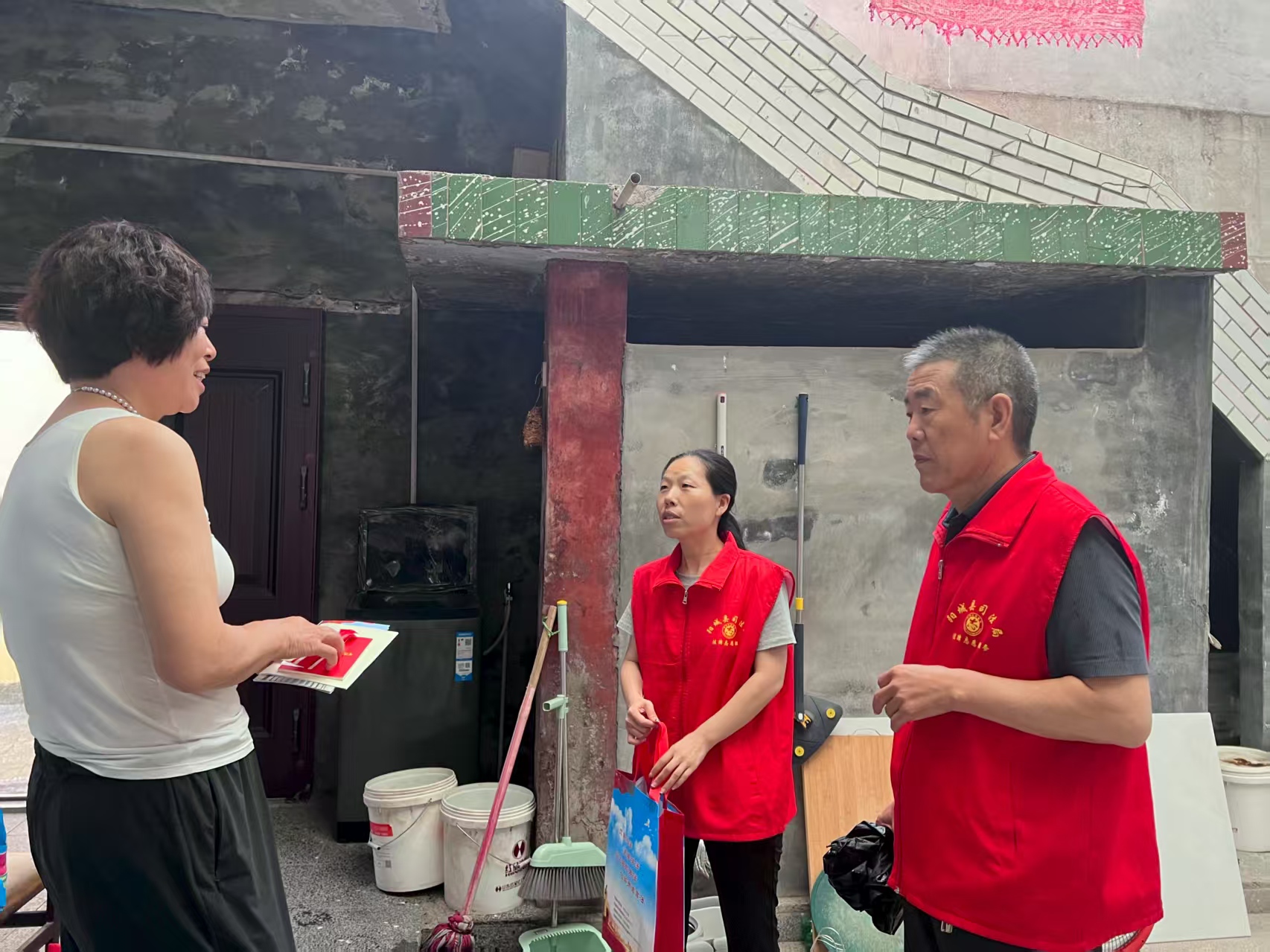 微信图片_20250912161607.jpg