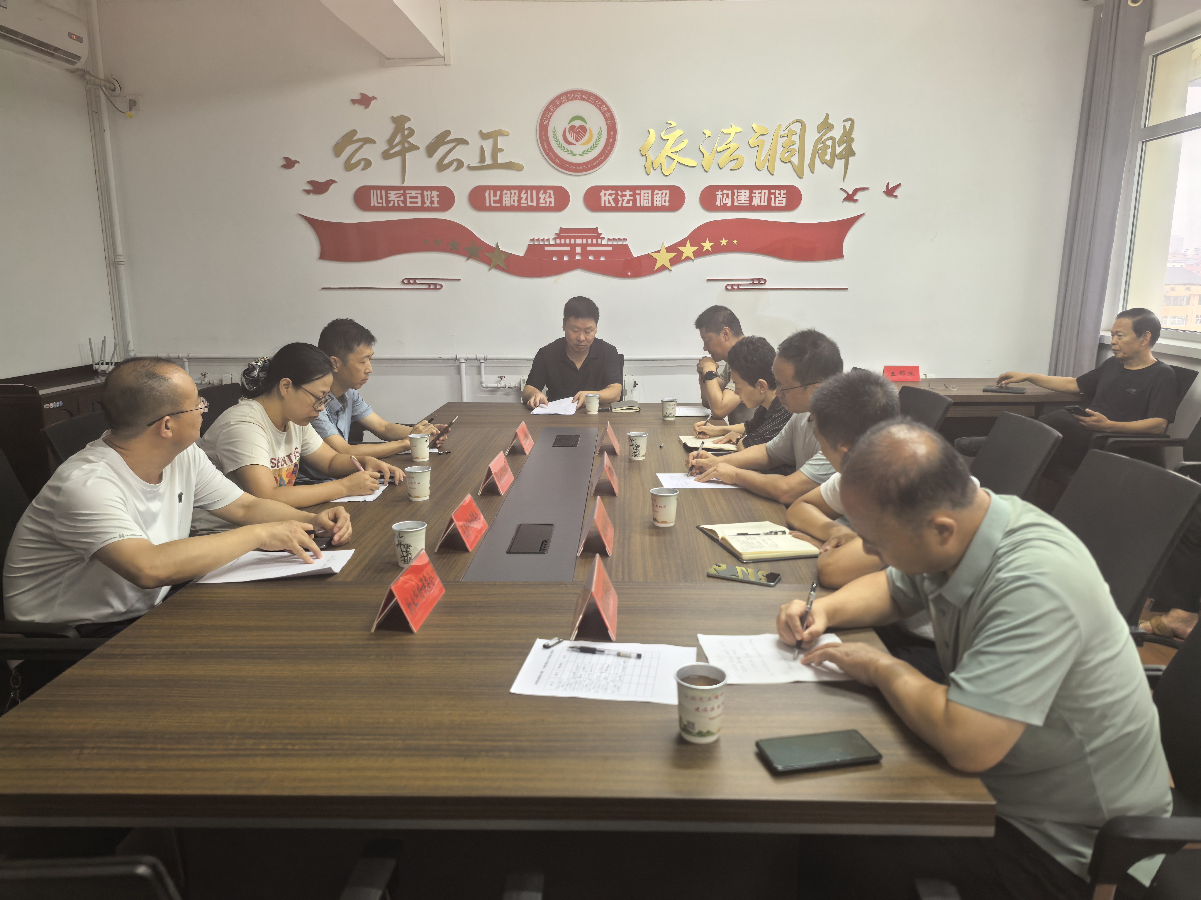 微信图片_20250912161638.jpg
