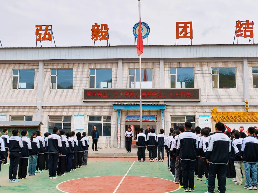 图片7.png