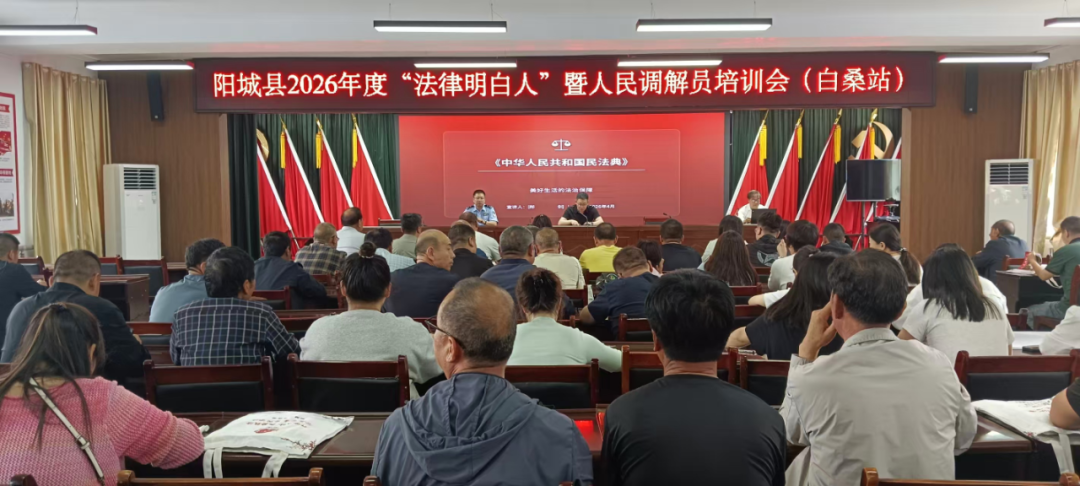 图片6.png