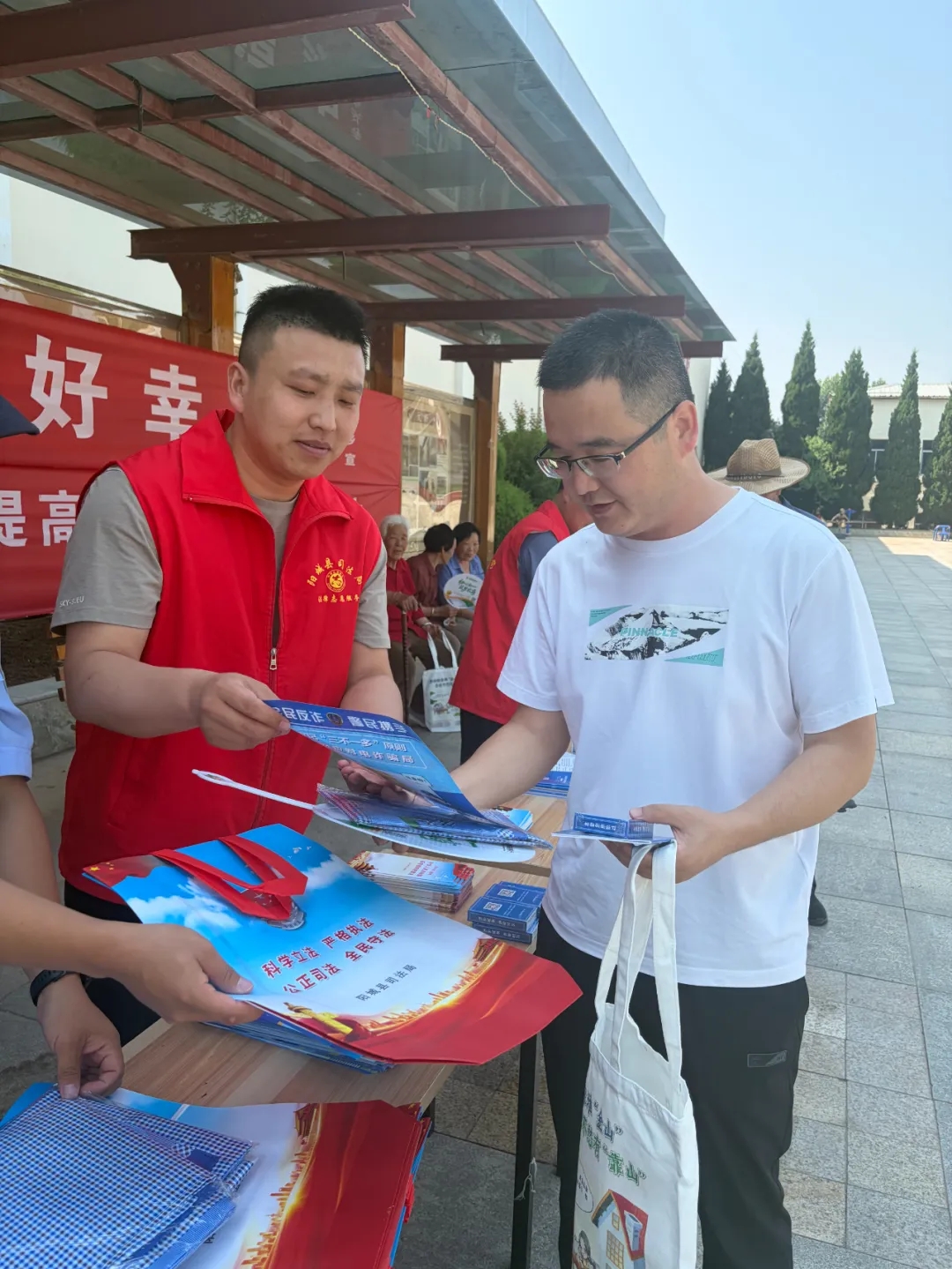微信图片_20260616150320_33_2.jpg