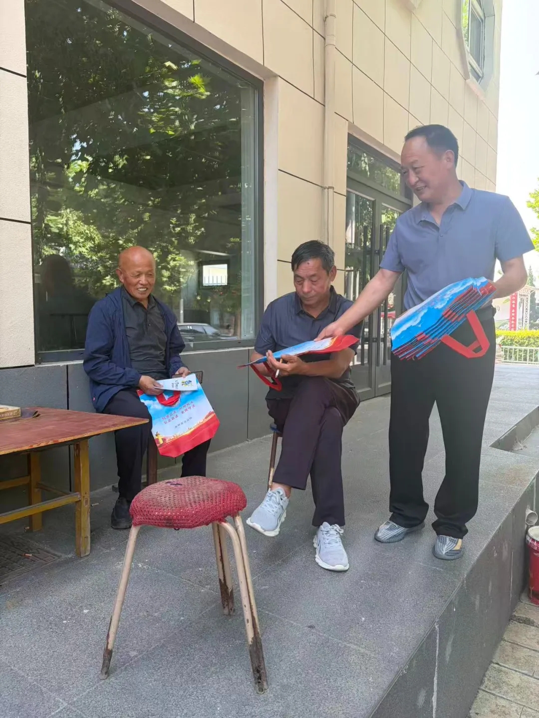 微信图片_20260616150343_34_2.jpg