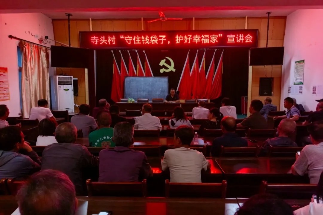 微信图片_20260616150345_37_2.jpg