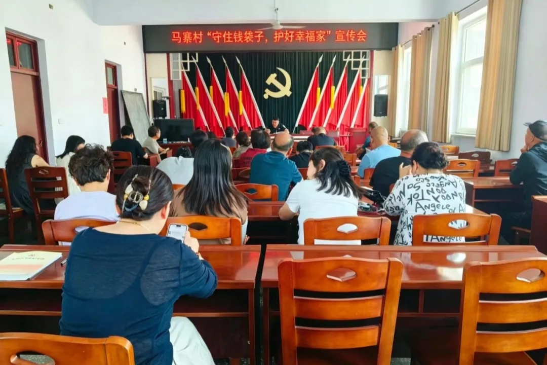微信图片_20260616150344_36_2.jpg