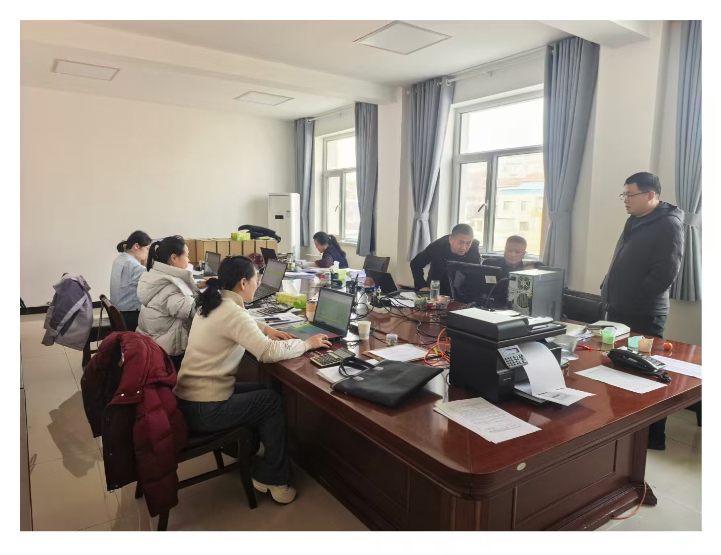 图片1.png