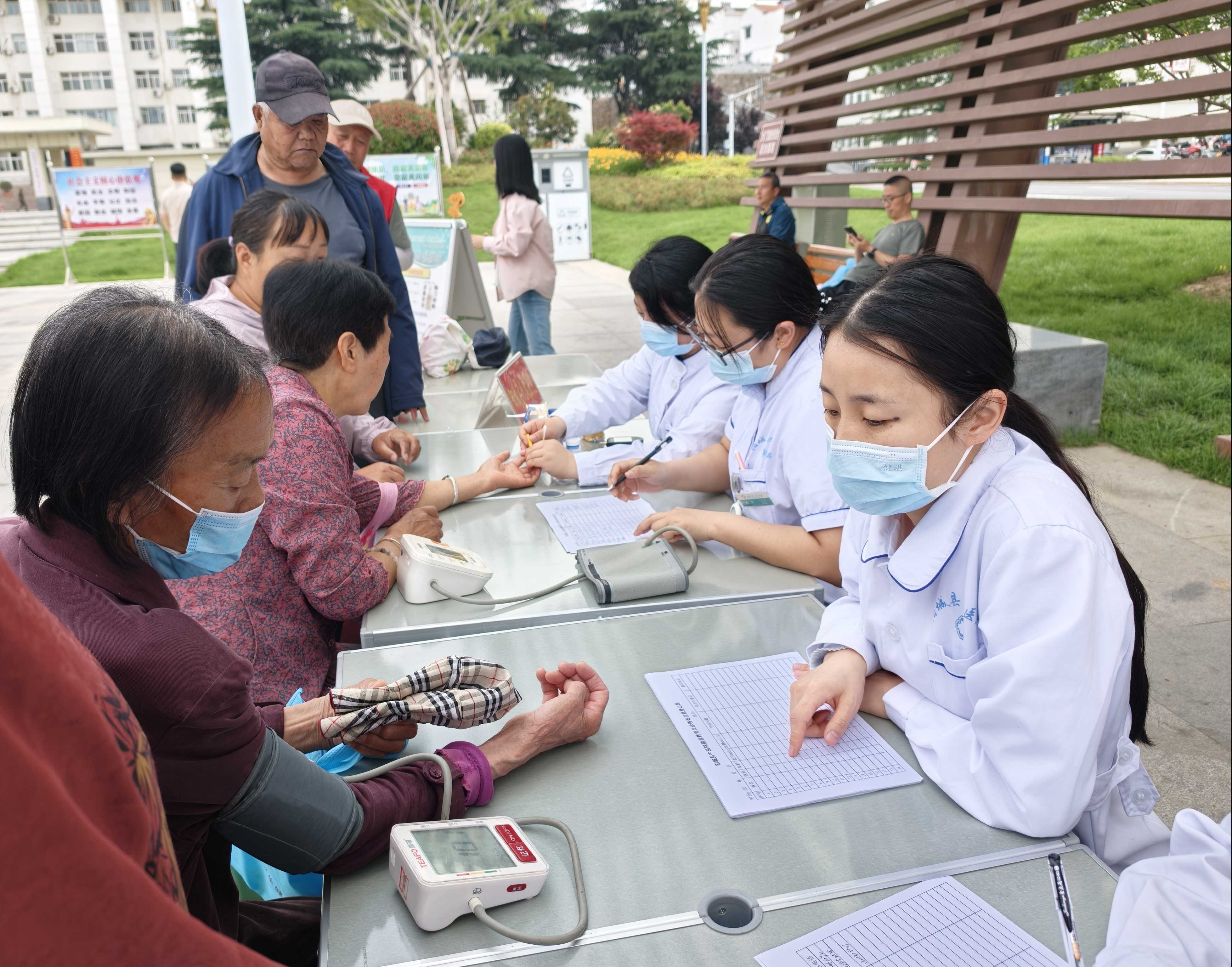 图片3.png