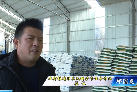 图片8.png