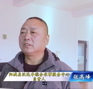 图片9.png