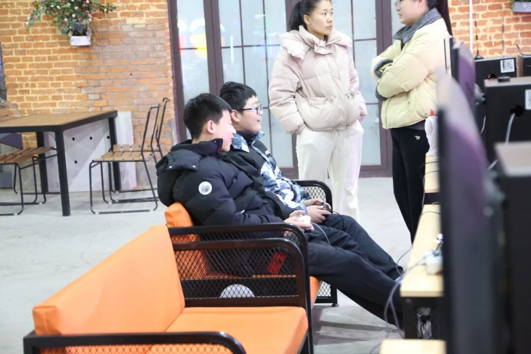 图片7.png