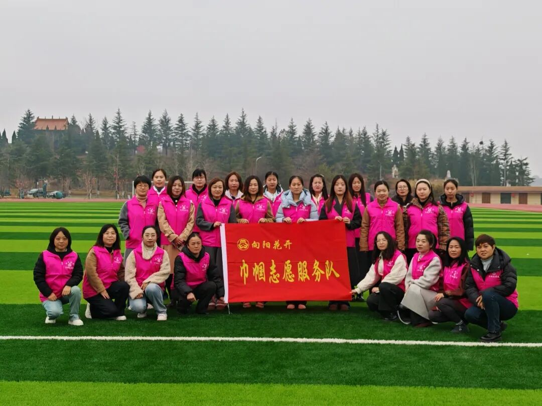 图片3.png