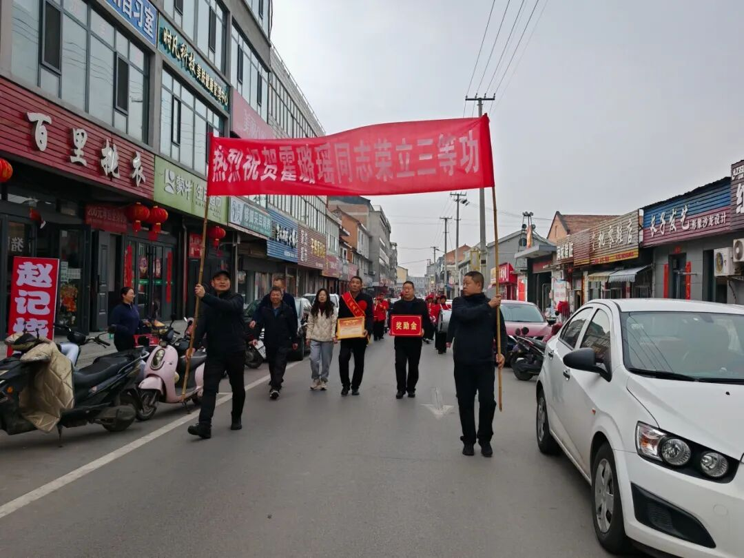 图片4.png