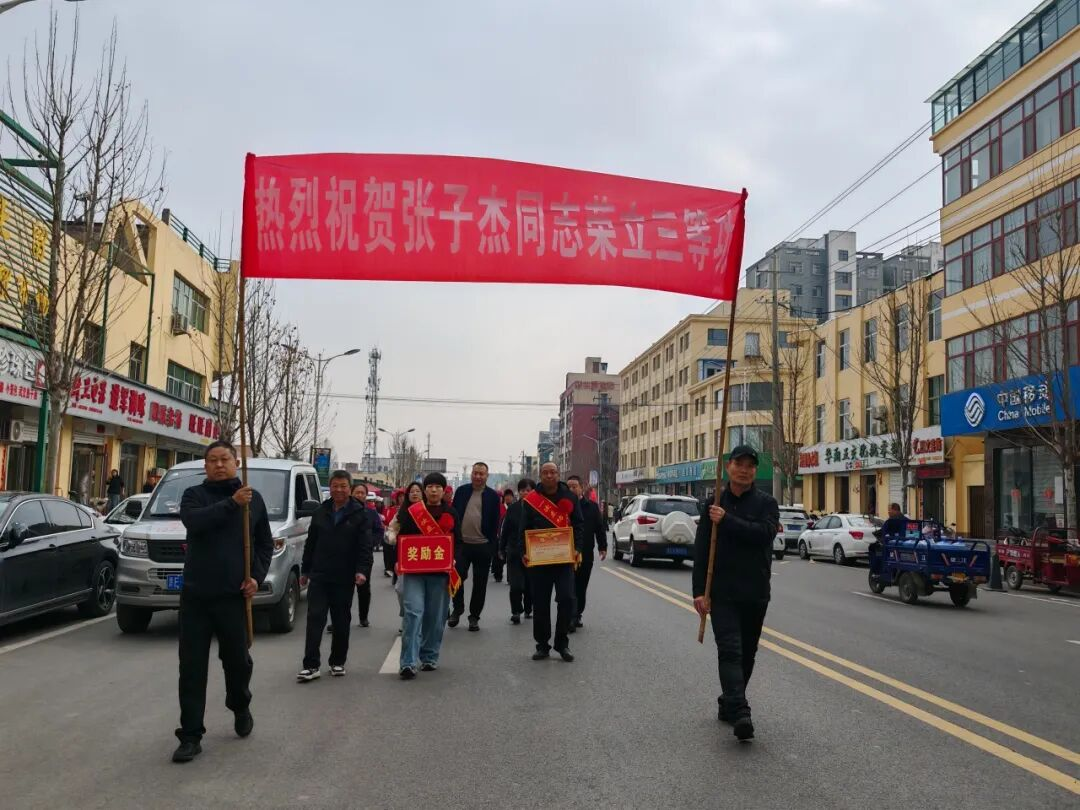 图片5.png