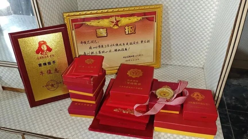 图片5.png