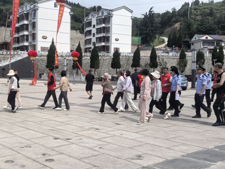 图片6.png