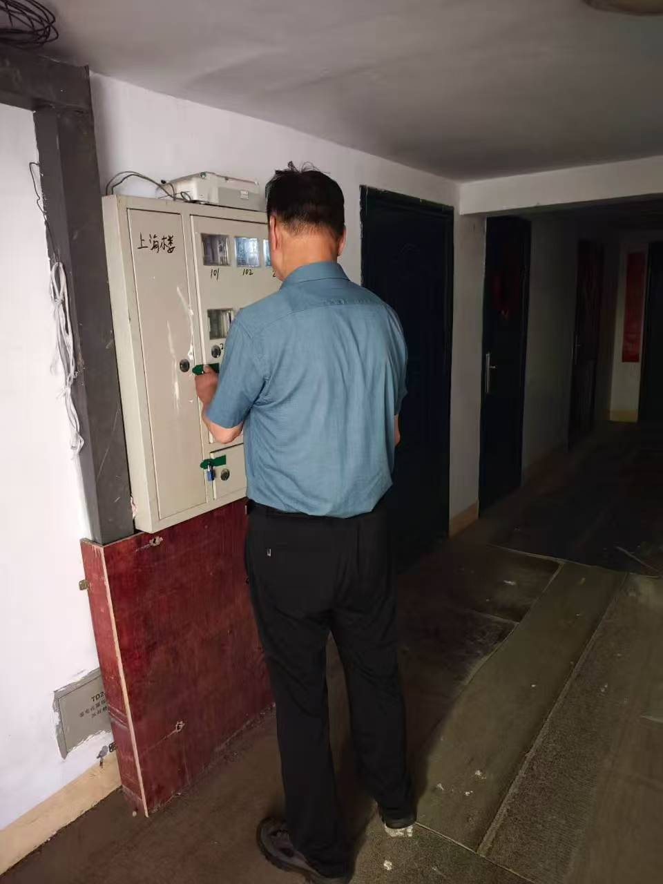 图片10.png