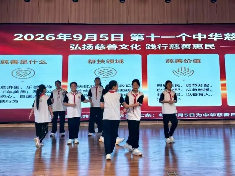 图片9.png