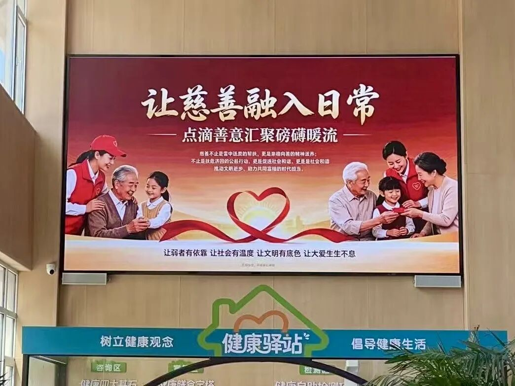 图片10.png