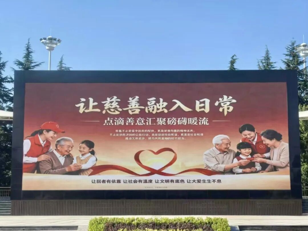 图片11.png