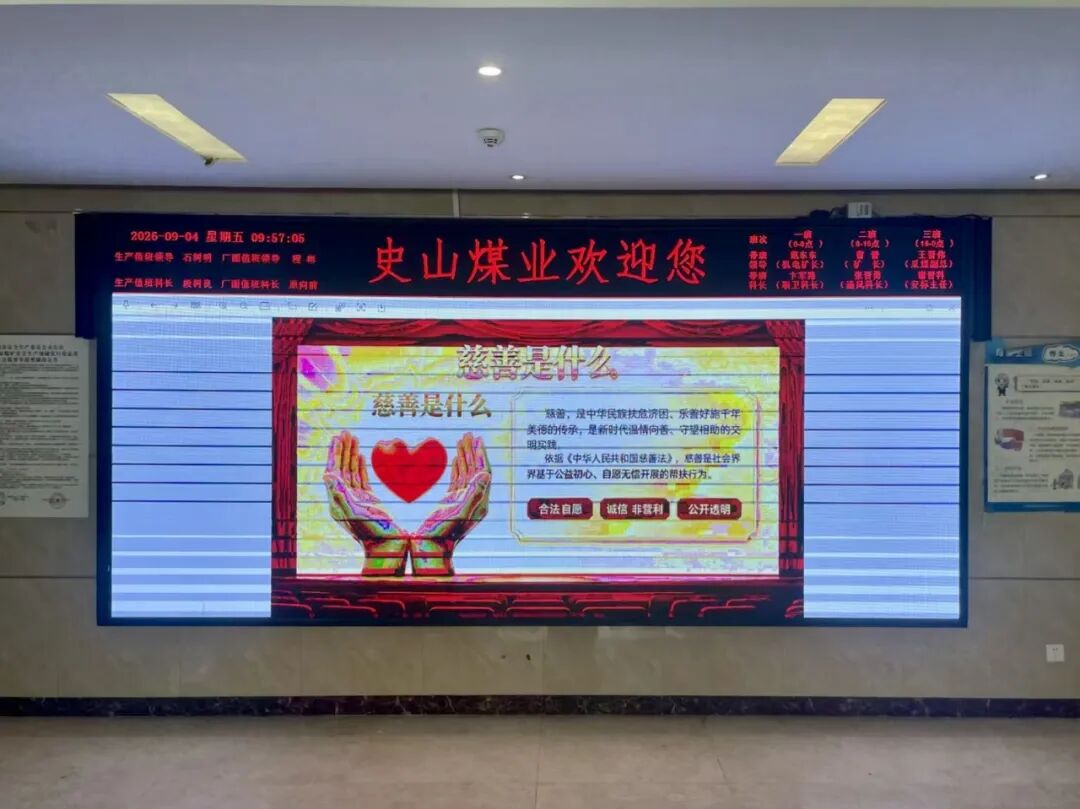 图片12.png
