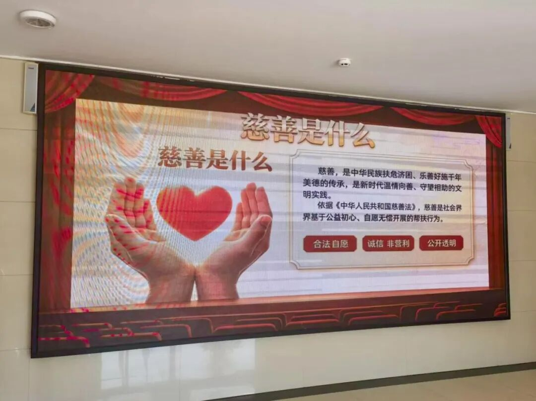 图片13.png