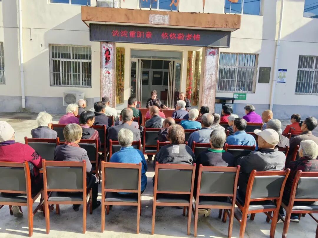 640 (26).jpeg