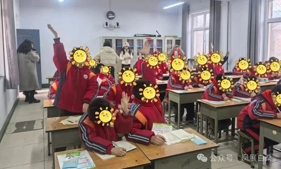 333.jpg