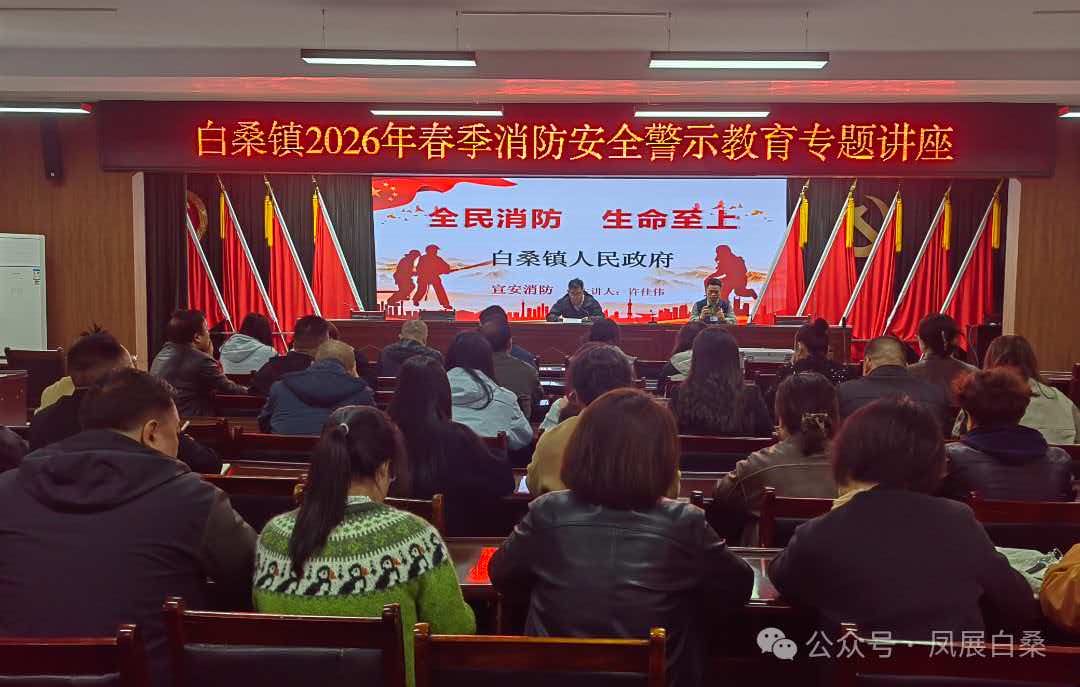 c75a80081e72c4020cdac562fd5cd190.jpg