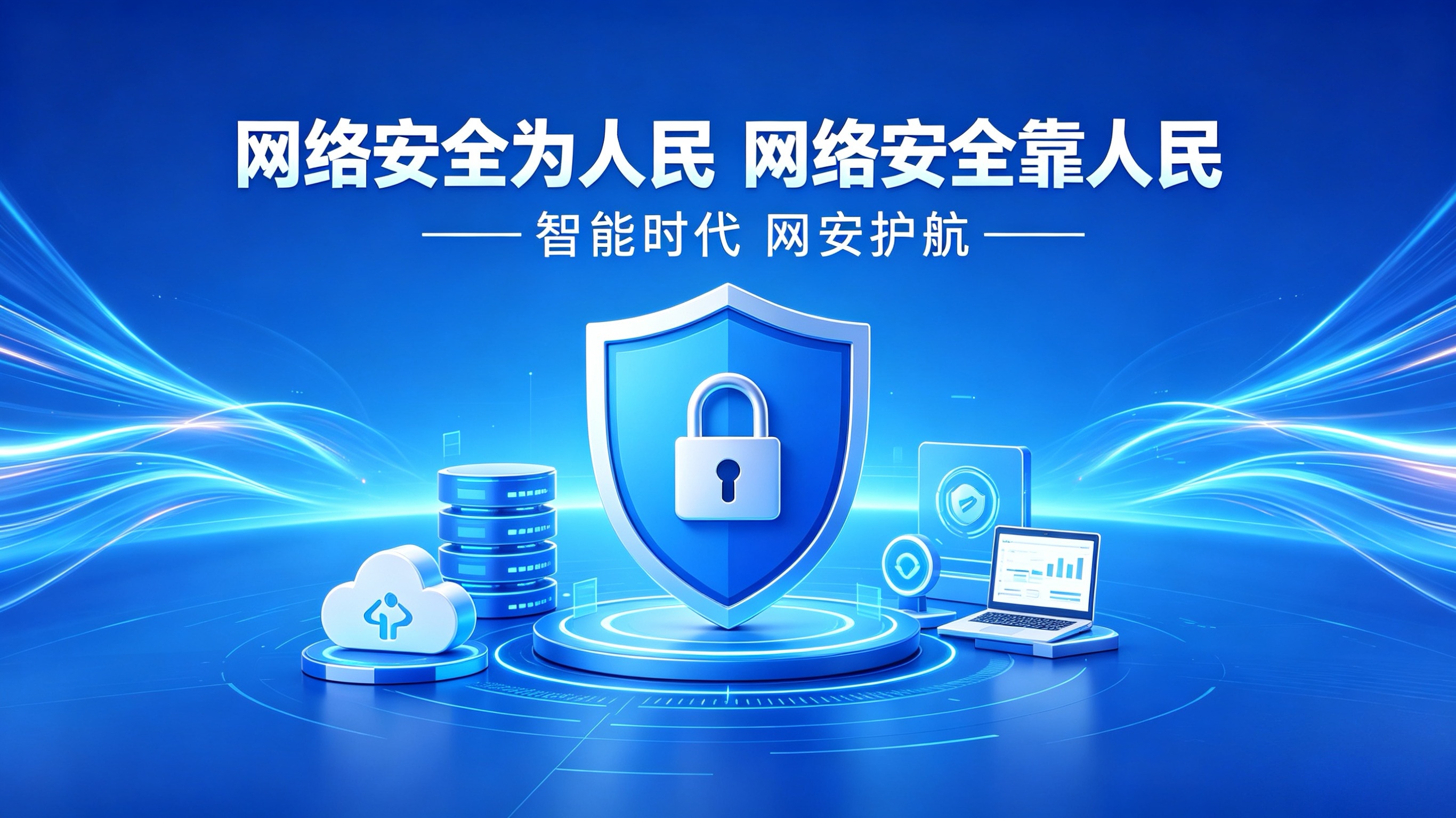 180ff99e34d14b551e401ff2b81a6e4b.jpg