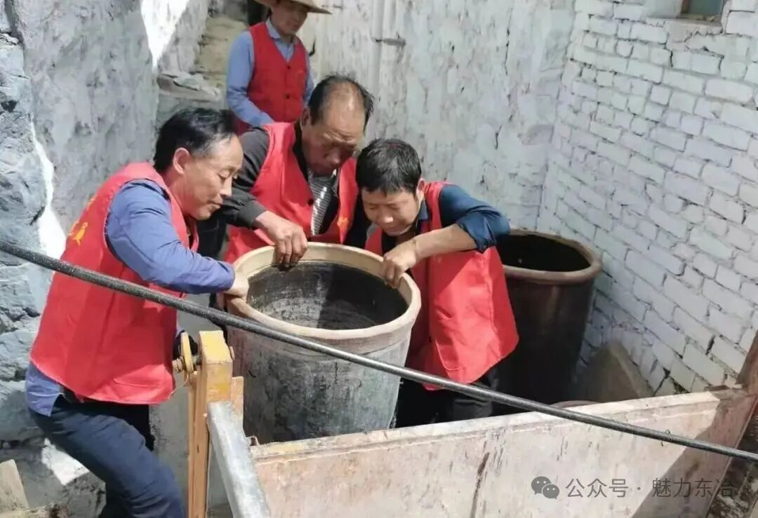 图片12.png