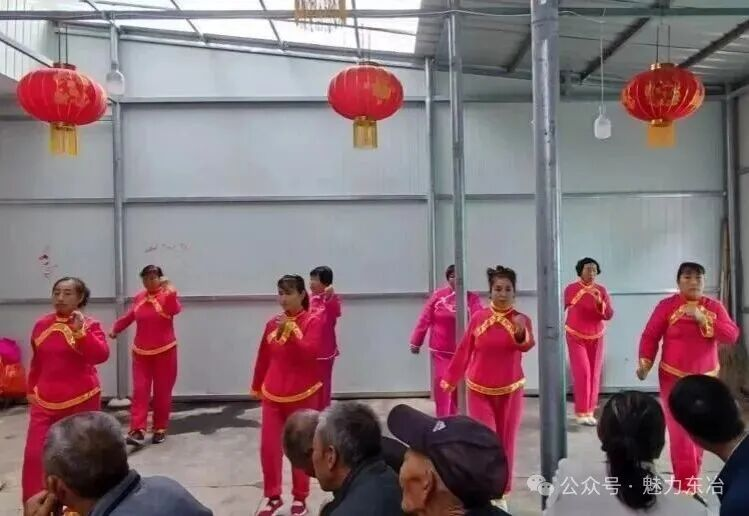 图片17.png