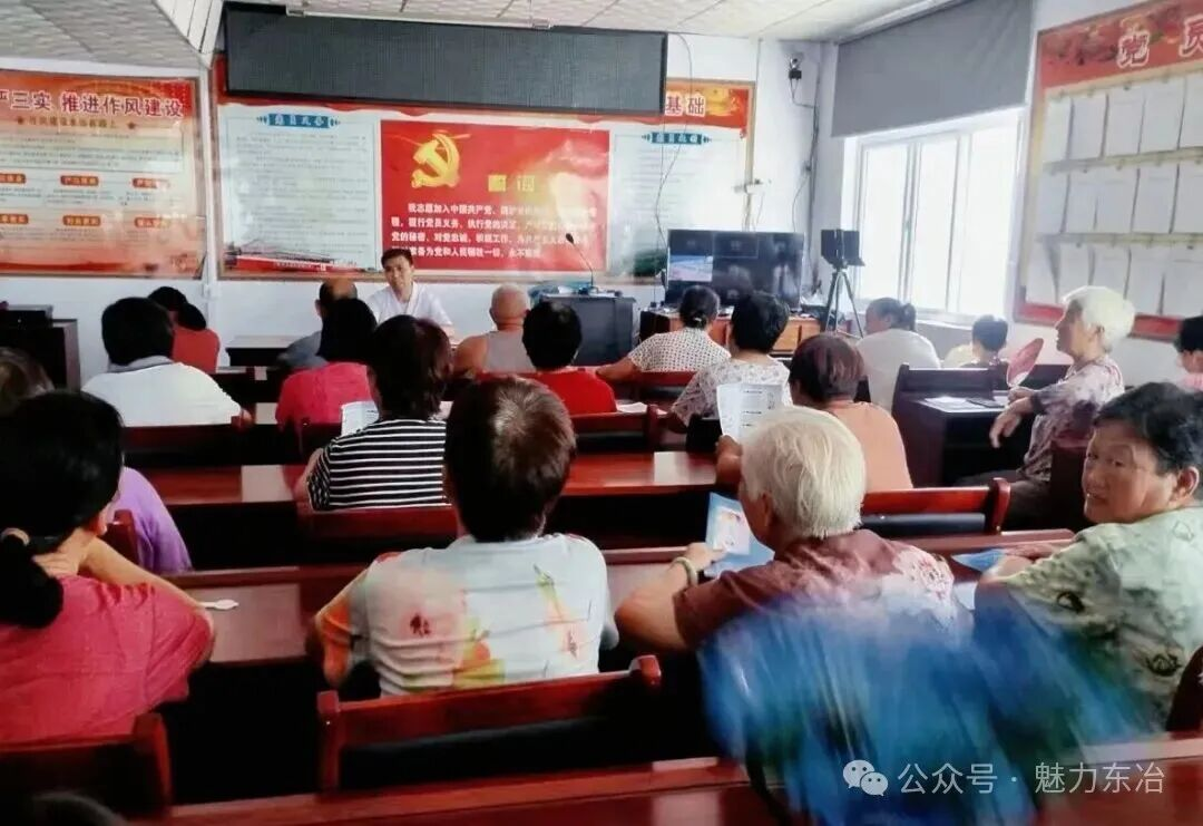图片18.png