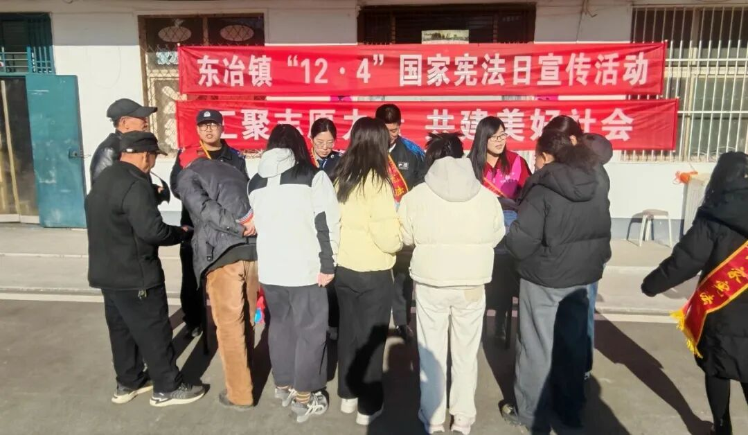 图片11.png