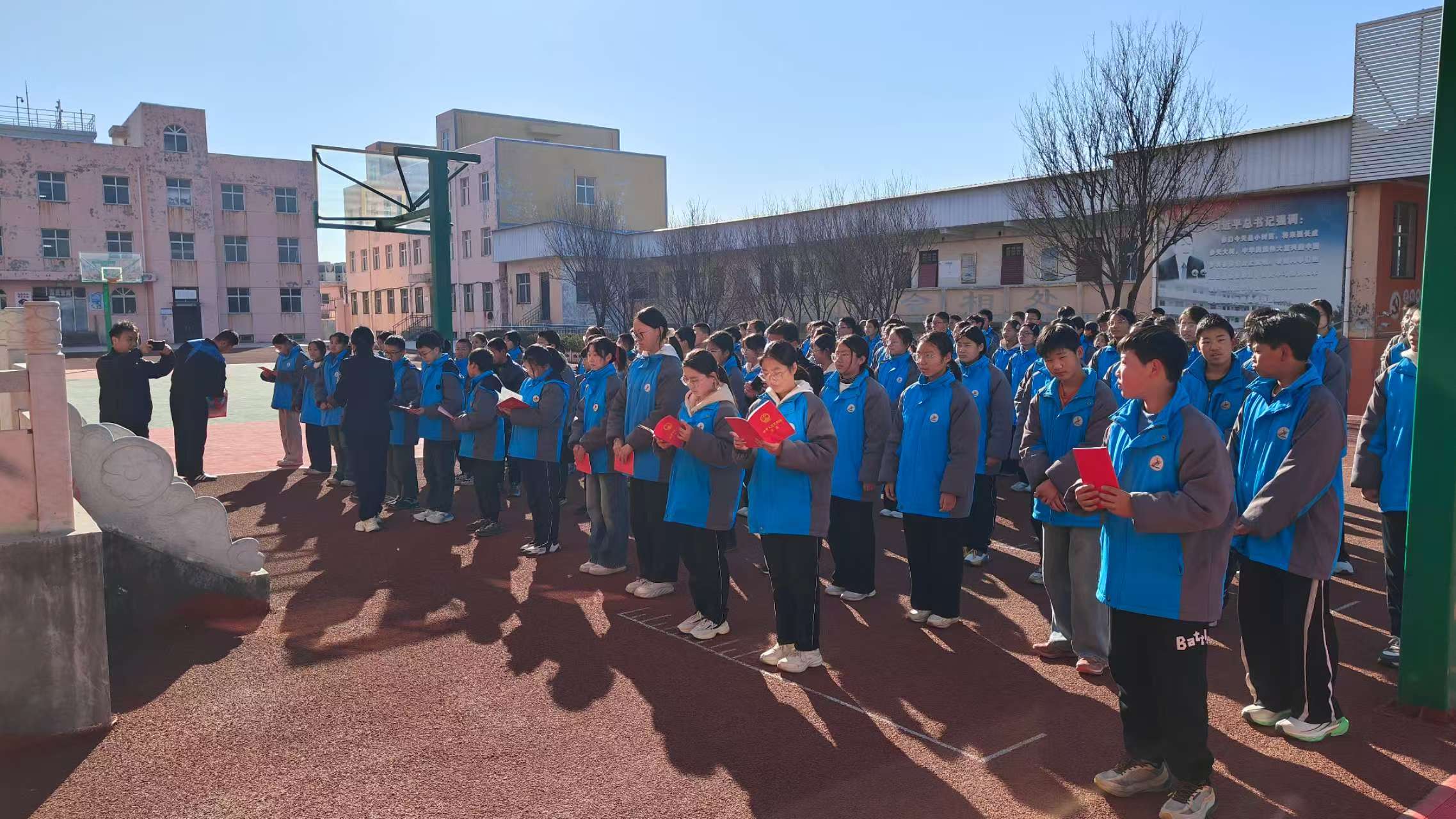 微信图片_20251212100237_51_143.jpg
