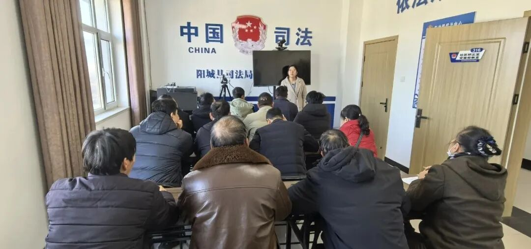 图片12.png