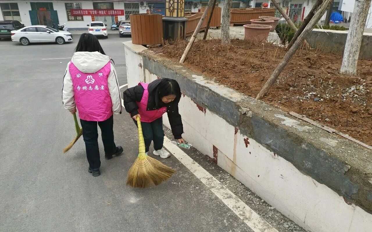 图片2.png
