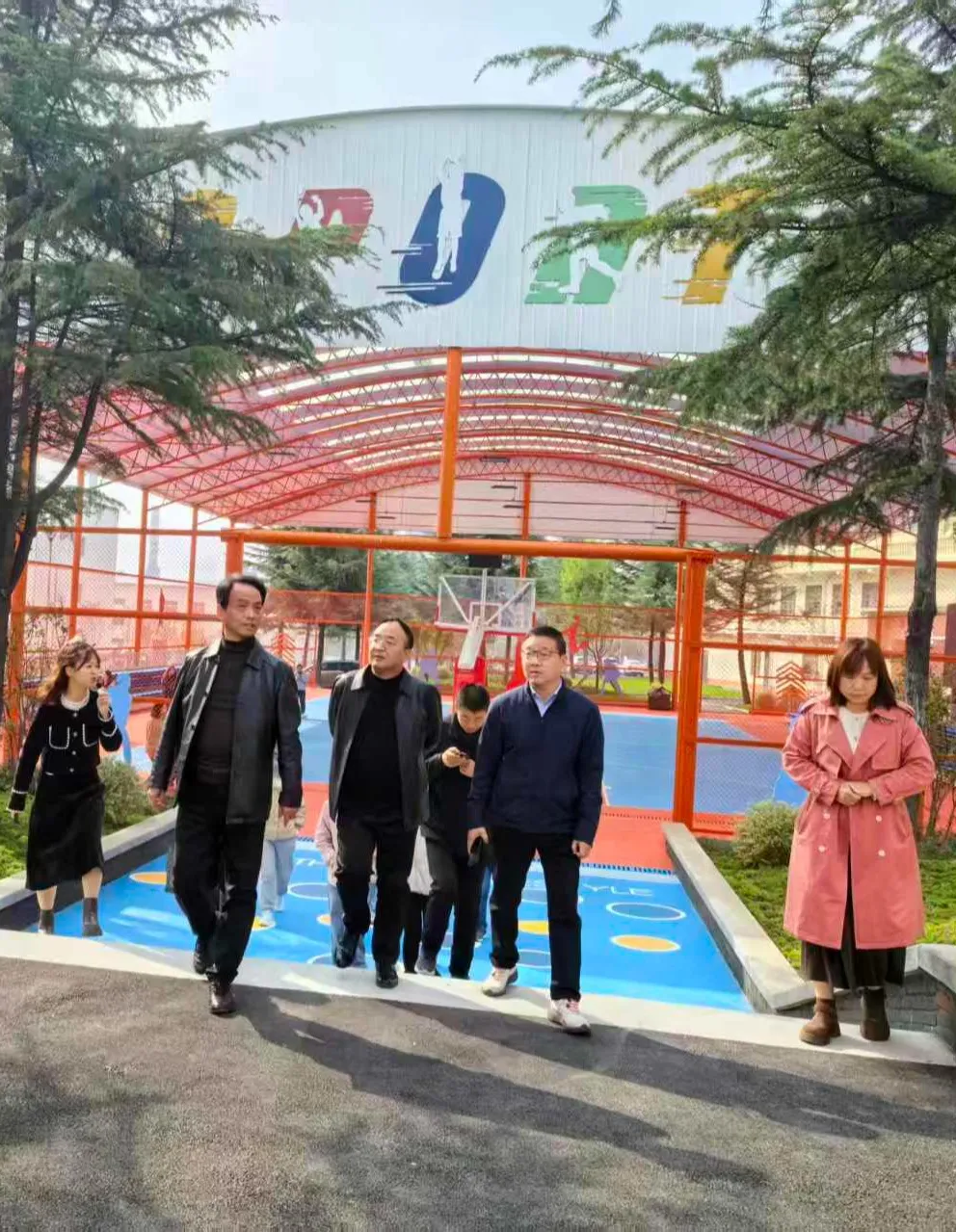 图片5.png