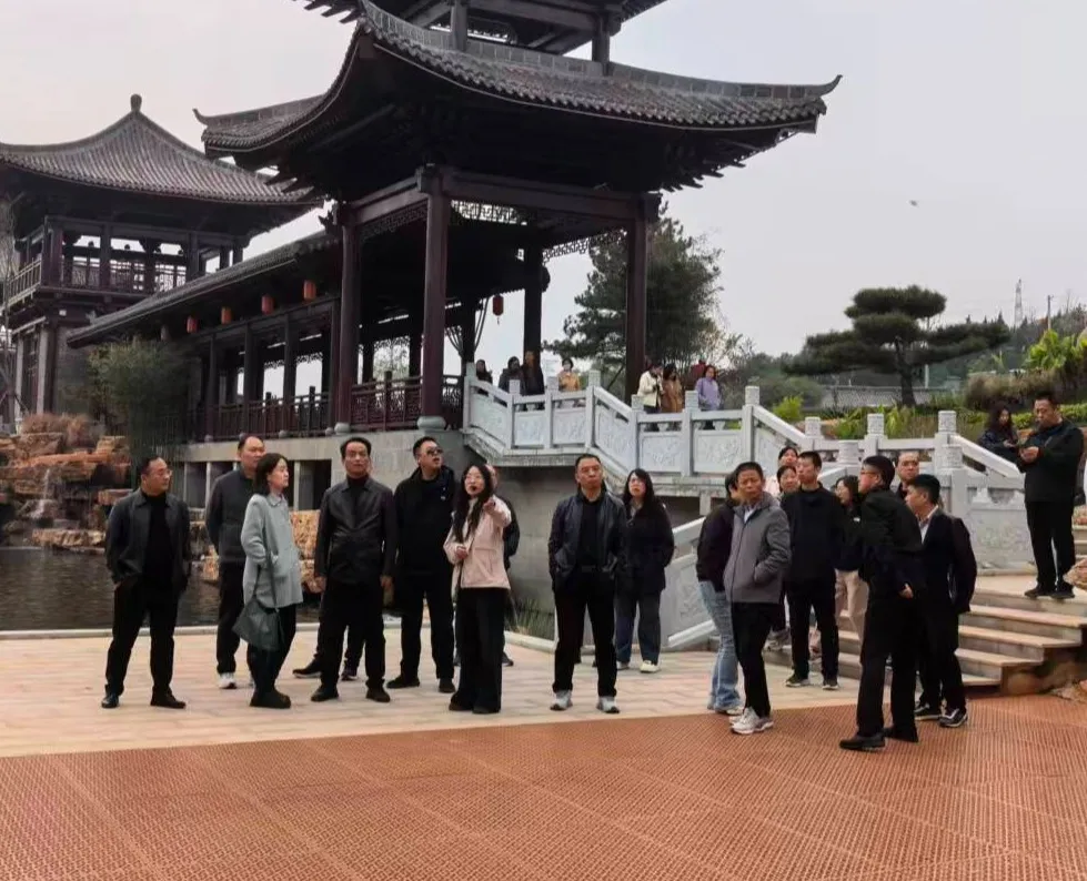图片11.png