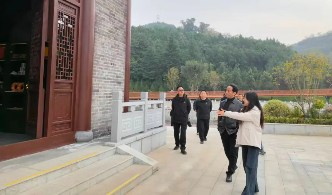 图片9.png
