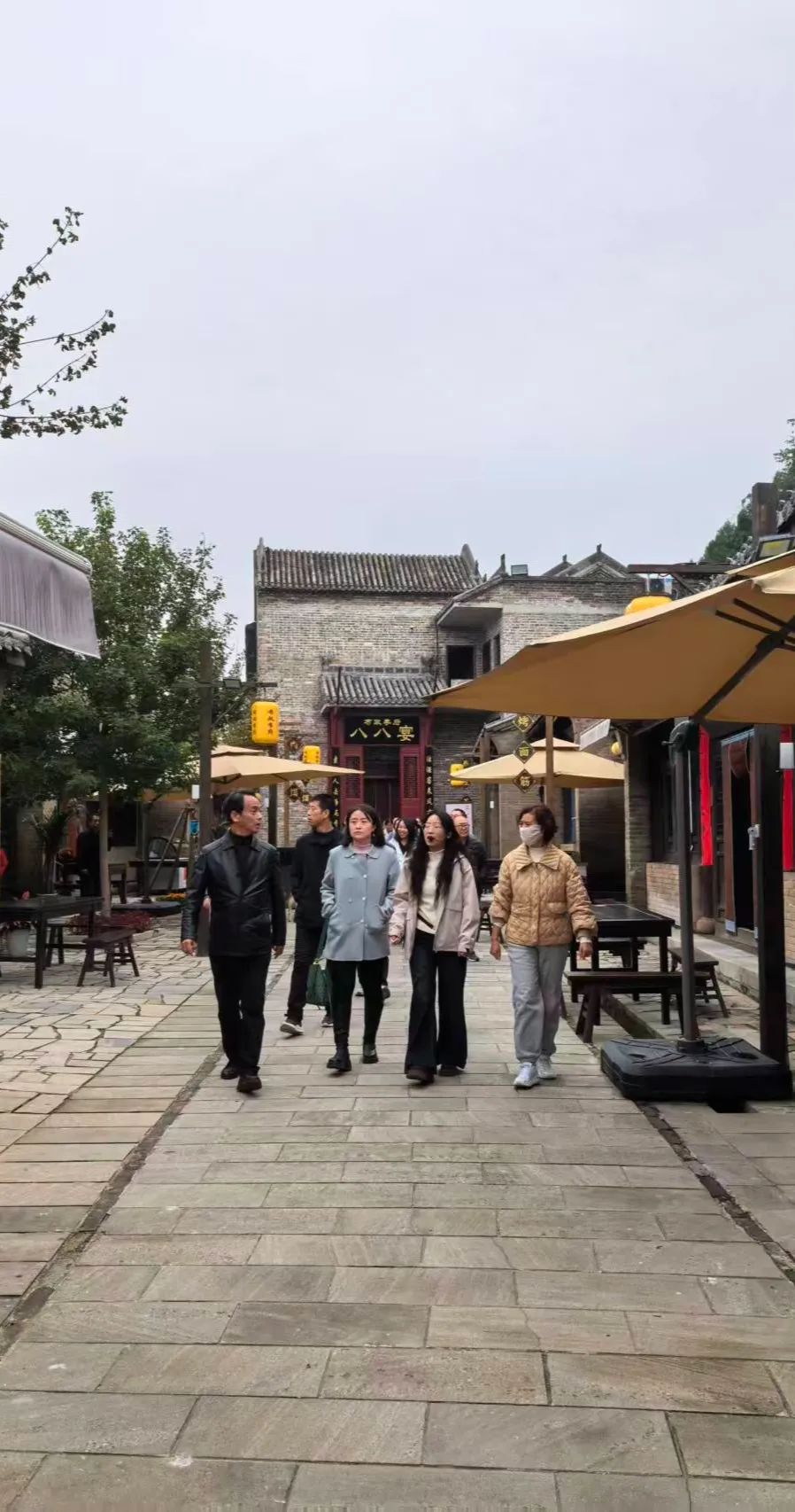 图片8.png