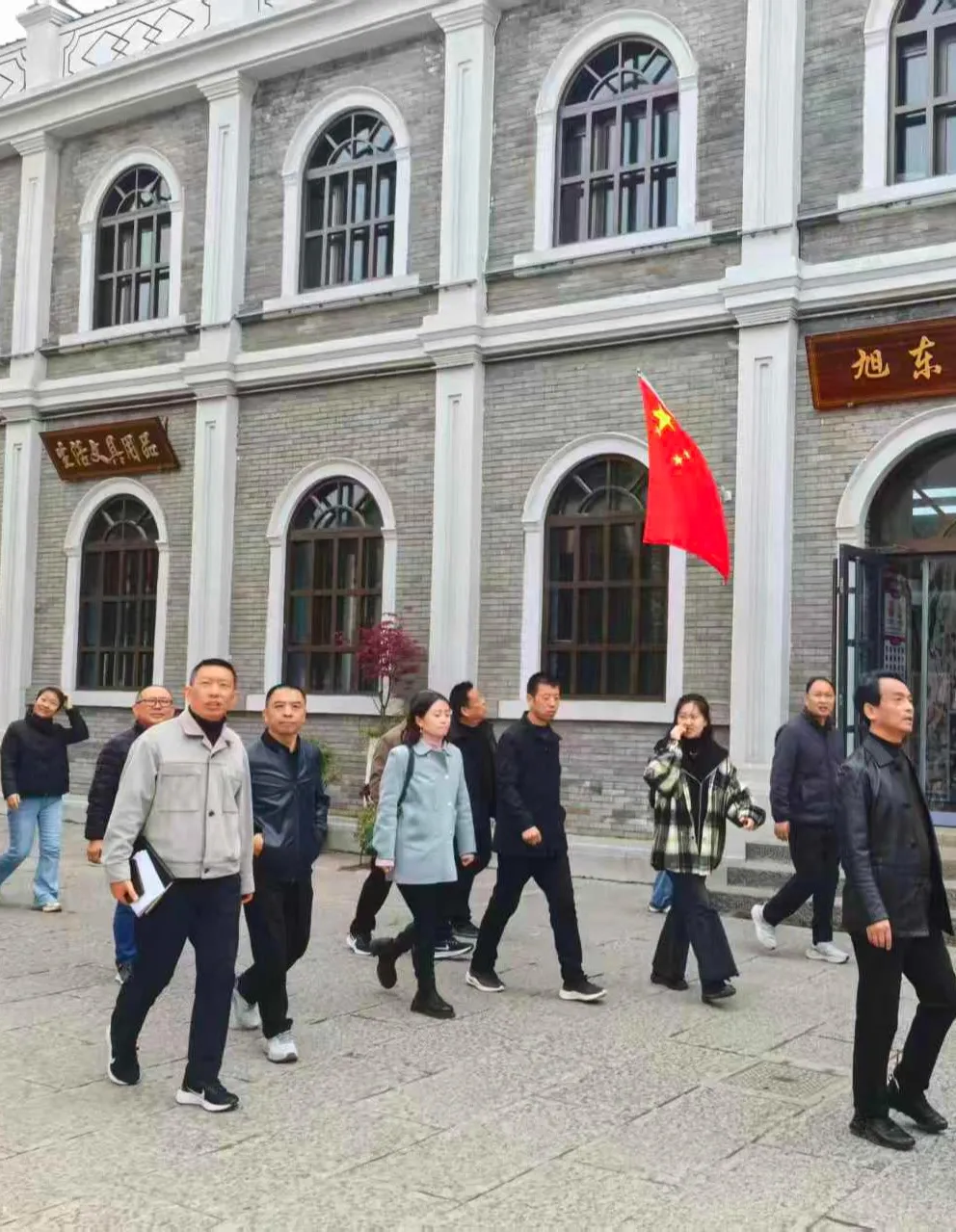 图片12.png