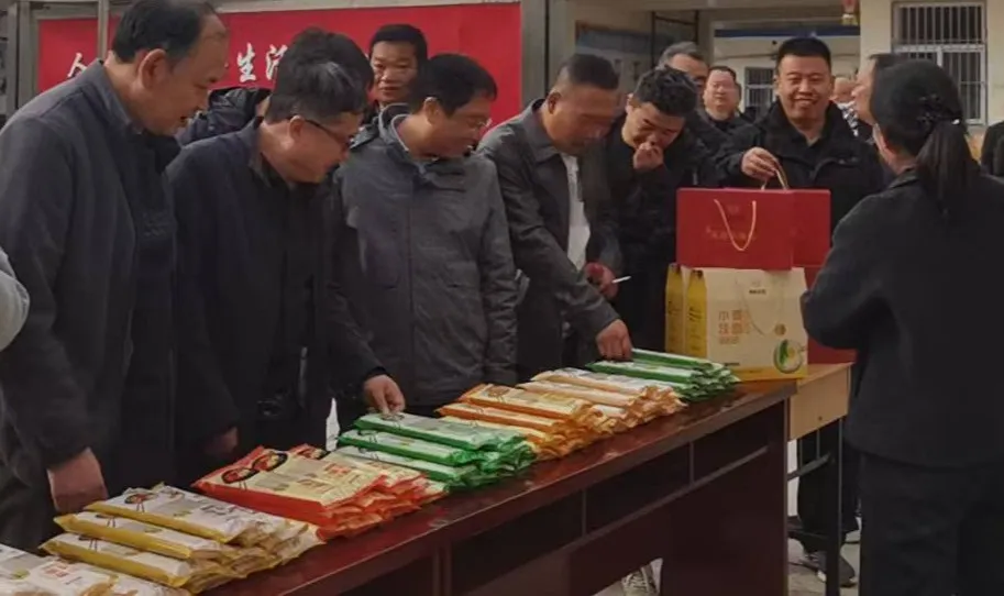 图片16.png