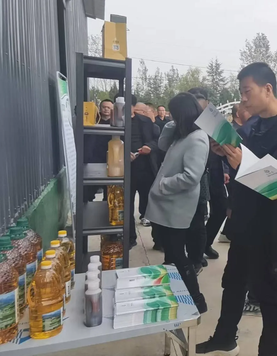 图片18.png