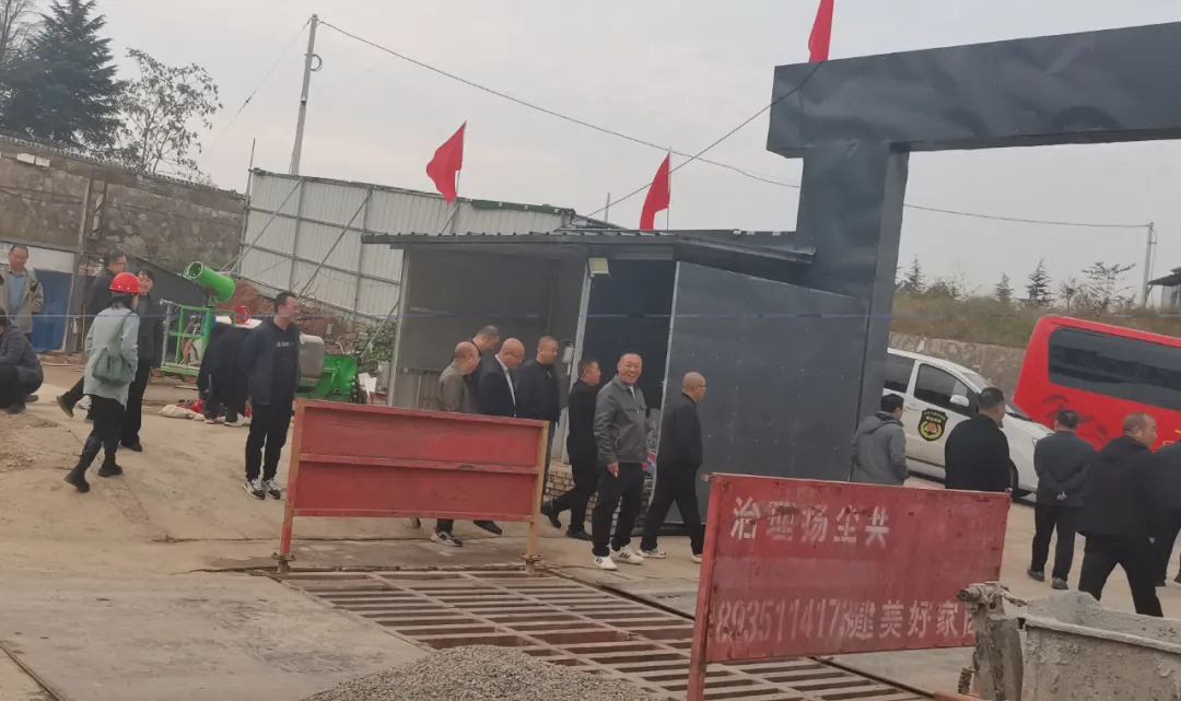 图片20.png